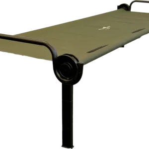 Disc-O-Bed ONE L 201 x 66 cm Markenprodukt