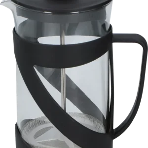 Sonderangebot Alpina Kaffee und Teekocher 600 ml