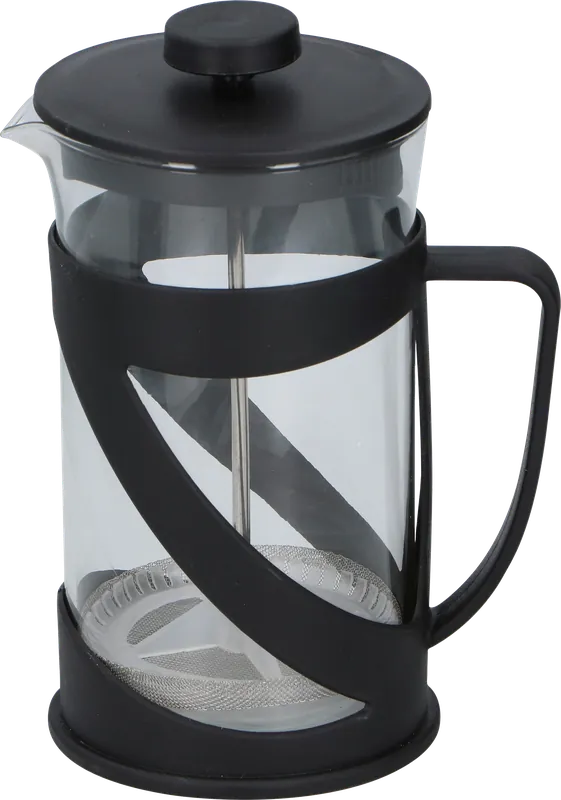 Sonderangebot Alpina Kaffee und Teekocher 600 ml