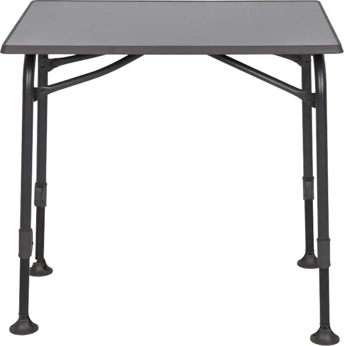 Must-Have Westfield Aircolite Klapptisch