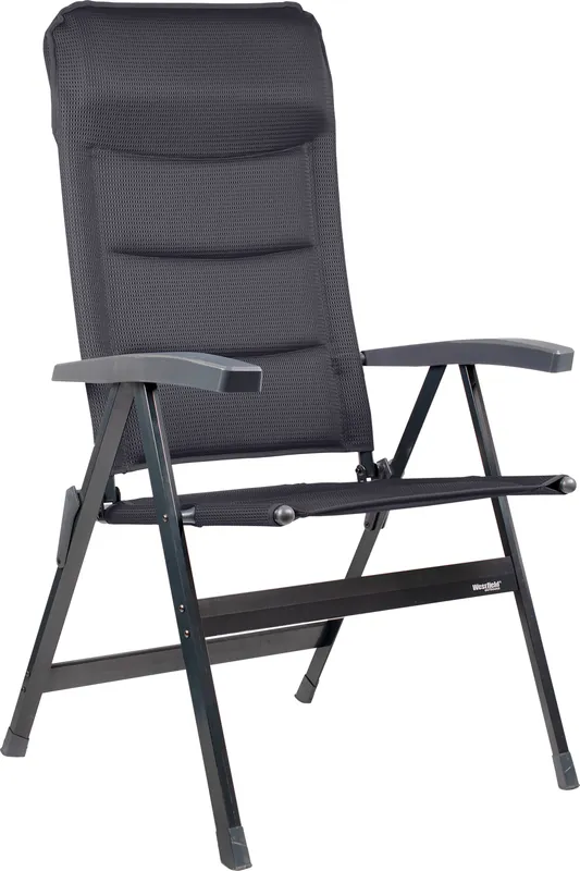 Expressversand Westfield Klappstuhl Be-Smart Majestic
