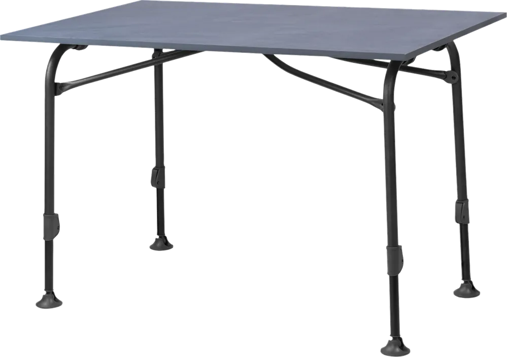 Sale Westfield Aircolite Luxory Klapptisch 115 x 70 cm