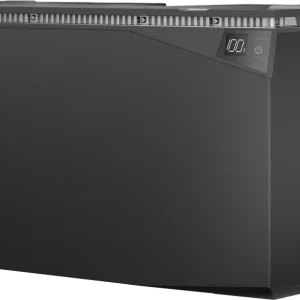 EcoFlow Power Kit Li-Fe Batterie mit Batteriemanagementsystem 5 kWh Preisknaller