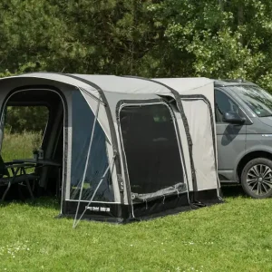 Westfield Orion Schleuse für Luftvorzelt Rabatt