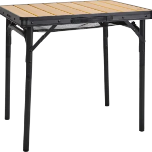 Direktkauf Camplife Mera Bambus Beistelltisch 60 x 45 cm