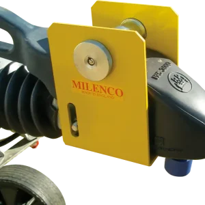 Milenco WS 3000 Schwerlast Kupplungssperre Winterhoff Jetzt Kaufen