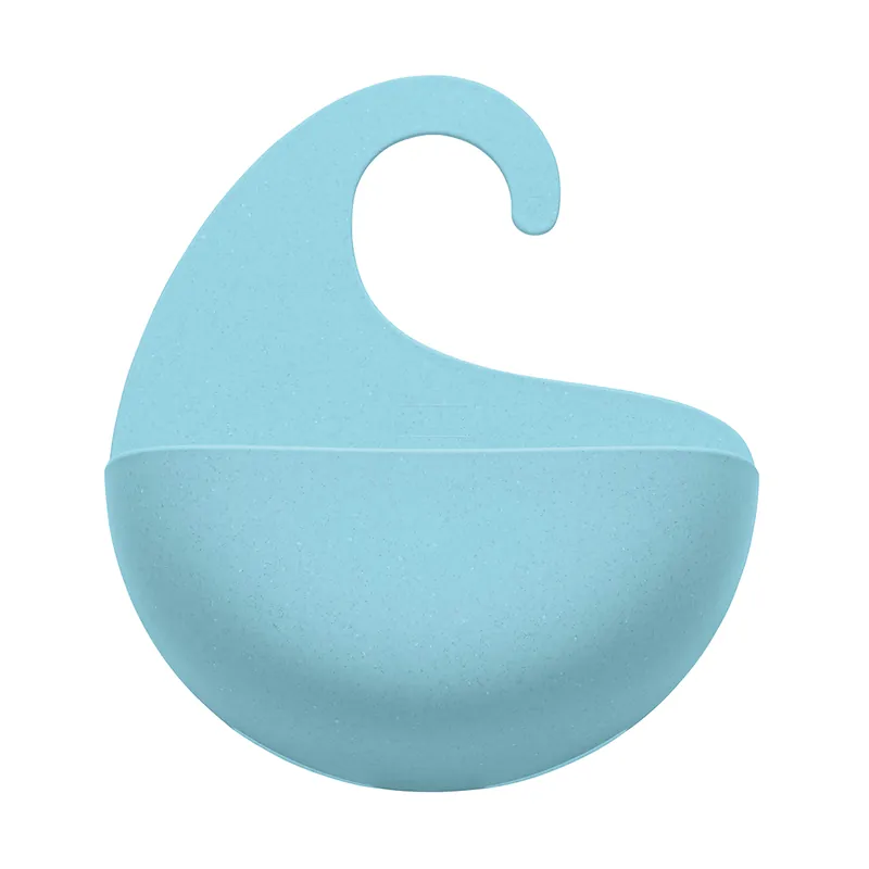 Angebot Koziol Surf M Badutensilo recycled