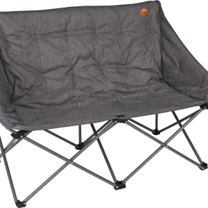 Camplife Relax Faltsofa gepolstert Top-Seller