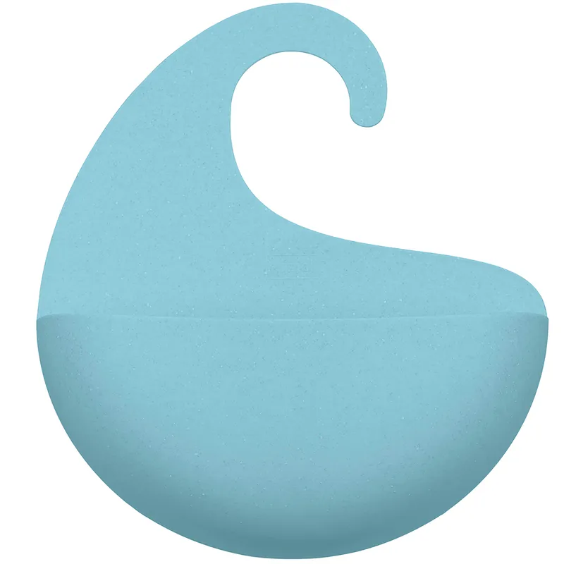 Solange Der Vorrat Reicht Koziol Surf XL Utensilo