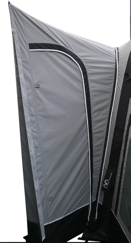 Knallerangebot Westfield Neptune Hauptzelt aufblasbar