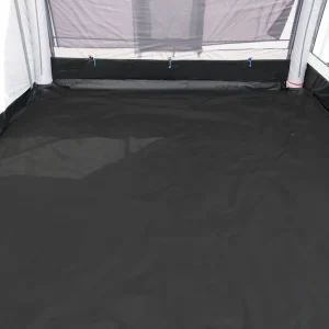Westfield Neptune Zeltboden Neue Ware