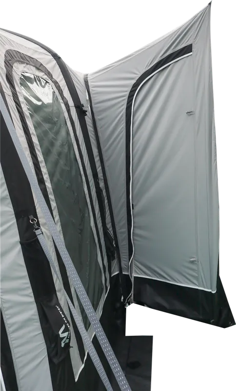 Westfield Aquila Pro Schleuse aufblasbar Top-Angebot