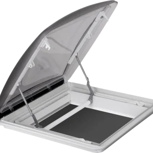 Markenprodukt roofSTAR 4 Dachfenster 40x40
