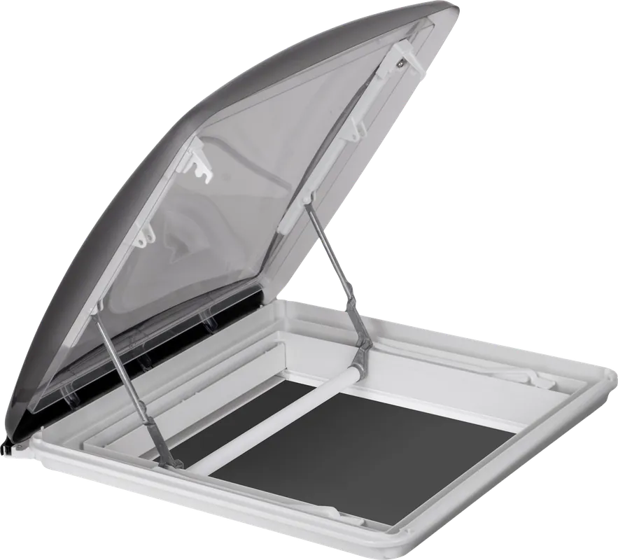 Markenprodukt roofSTAR 4 Dachfenster 40x40