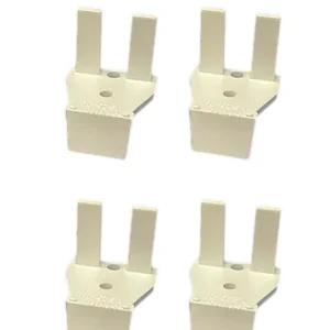 roofSTAR Zubehörkit 33-45 mm für roofSTAR 7 Dachfenster Kracherpreis
