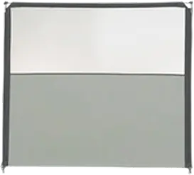 Neue Kollektion Isabella Windschutz Flex