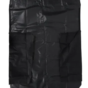 Maxxpro Haustier Autositzbezug 155 x 104 x 33 cm Beliebt