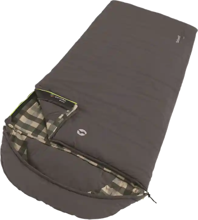 Sonderangebot Outwell Camper Schlafsack