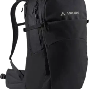 Vaude Wizard 24+4 Wanderrucksack Nur Heute