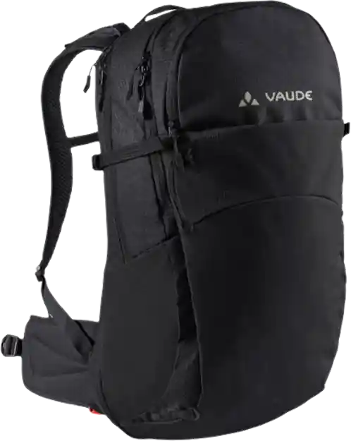 Vaude Wizard 24+4 Wanderrucksack Nur Heute