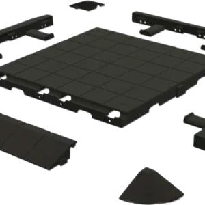 Isabella Floor Bodenplatte Mega-Angebot