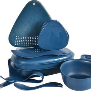 Light my Fire Outdoor MealKit Preiswert