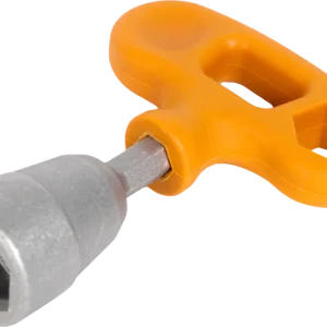 Peggy Peg Combi Tool Alu Nur Für Kurze Zeit