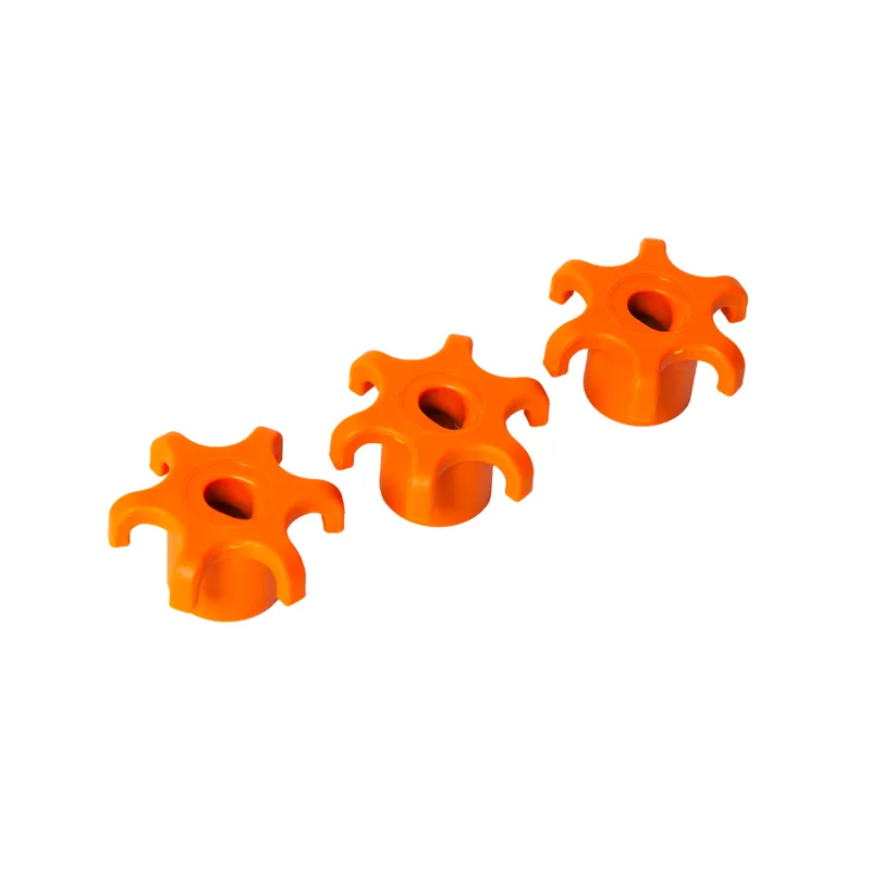 Peggy Peg Kontermutter P&S 2.0 3er Set Billig