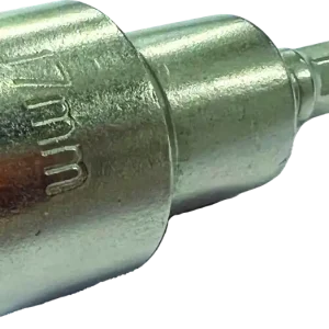 Peggy Peg HP Impact Tool Heavy Duty Geprüft