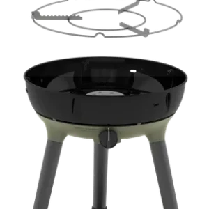 Markenprodukt Cadac Carri Chef 40 BBQ Gasgrill