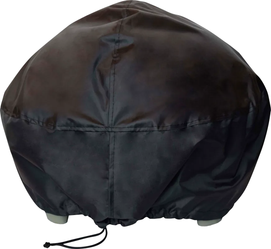 Sonderangebot Cadac Grillabdeckhülle 45 cm für Citi Chef und E Braai 40