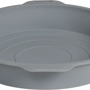 Cadac Soft Soak Reinigungsschale für Grilloberflächen und Pfannen Expressversand