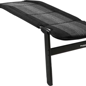 Beliebt Westfield BREEZE Deluxe Silver Edition Beinauflage