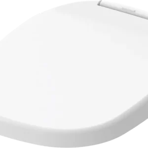 Clesana Brille mit Deckel Wochenendangebot