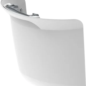 Super-Preis Clesana Blende Schublade