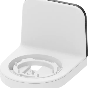 Clesana L-Adapter (UV) Knallerangebot