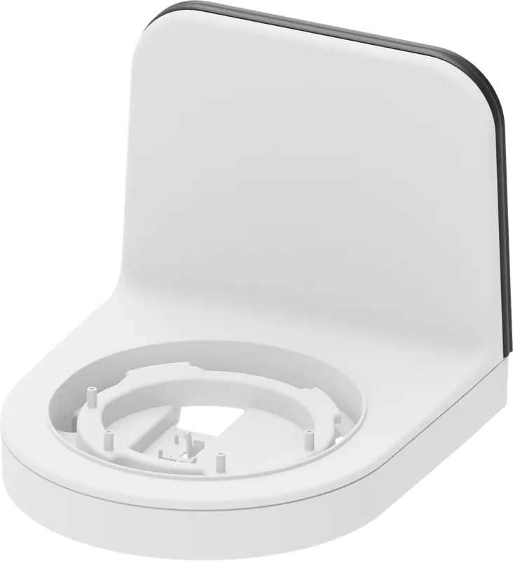 Clesana L-Adapter (UV) Knallerangebot