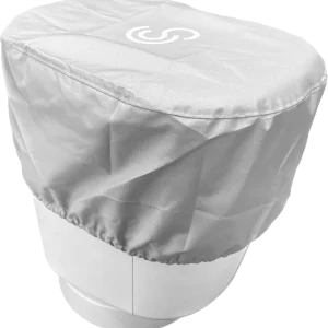 Bestpreis Clesana Wasser-Schutzhaube