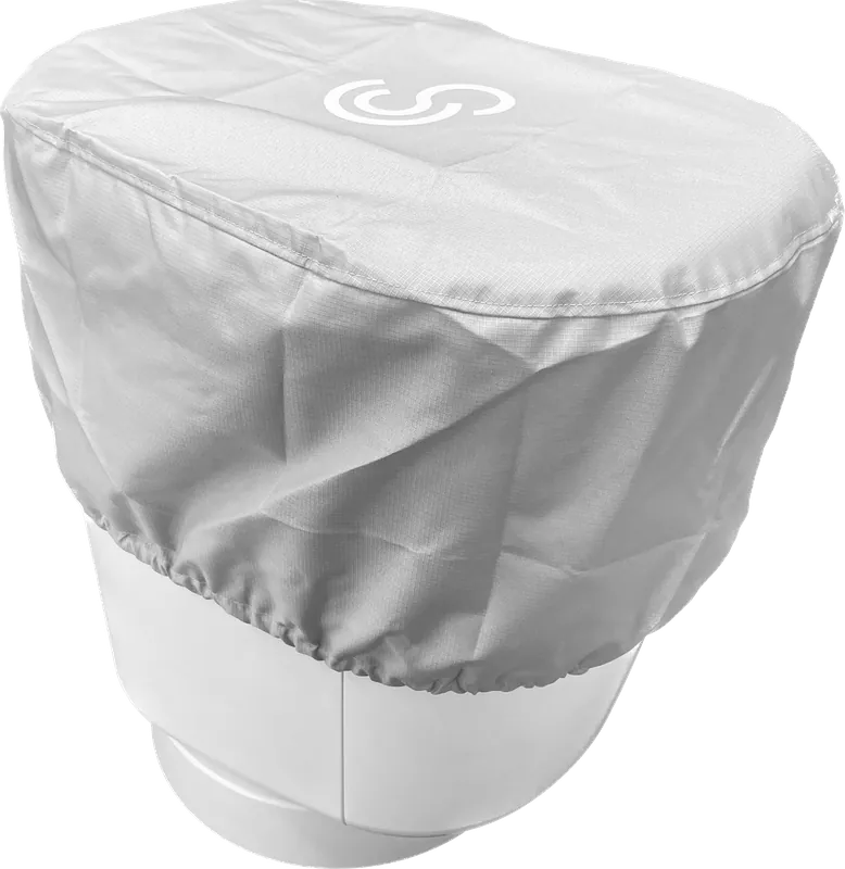 Bestpreis Clesana Wasser-Schutzhaube