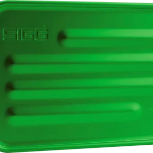 Direktkauf SIGG Metal Box Plus S (0,8L)