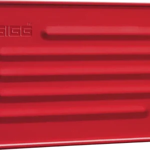 SIGG Metal Box Plus L (1,2L) Neue Kollektion