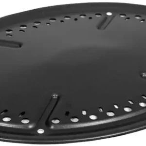 Cobb Supreme gelochte Grillplatte Markenprodukt