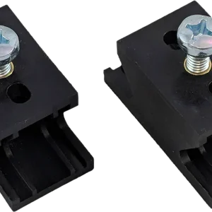 Multianker Adapterset für Multianker Saugnäpfe 2 teilig Online Kaufen