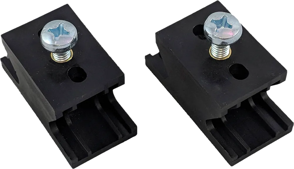 Multianker Adapterset für Multianker Saugnäpfe 2 teilig Online Kaufen
