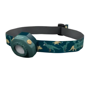 Ledlenser Kidled4R Stirnlampe für Kinder Top-Preis