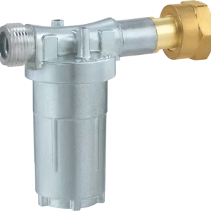 Bestpreis Gok Caramatic ConnectClean Gasfilter