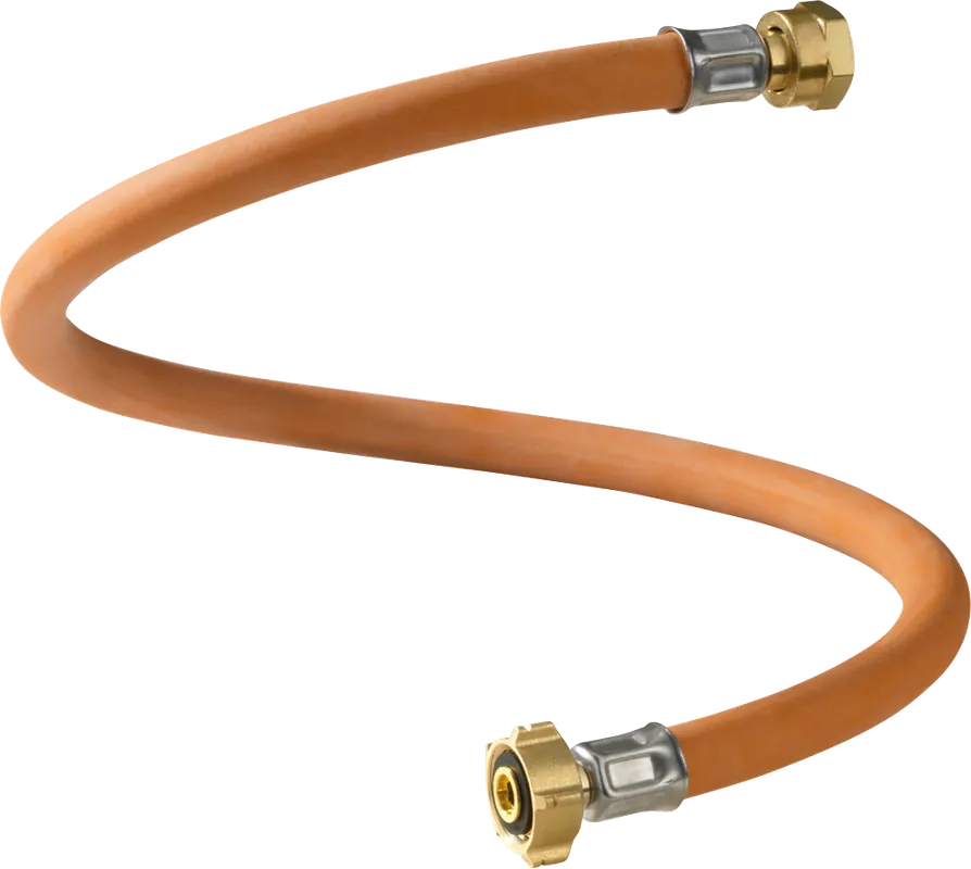 Super-Preis Gok Caramatic ConnectBasic Gasschlauch