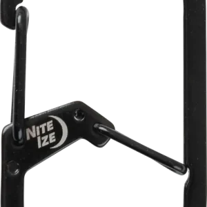 Nite Ize Karabiner G-Series Bestpreis