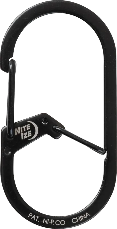 Nite Ize Karabiner G-Series Bestpreis