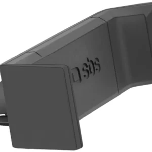 SBS universelle Handyhalterung 80 mm Bestseller